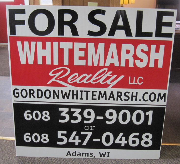 Whitemarsh Realty – Lake & Country Specialists Since 1960
