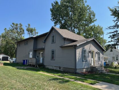 R3015 (232 S. Pierce St) - Pierce Street Home