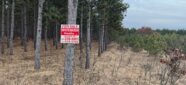 Adams County 57.71 Acres