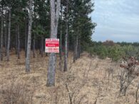 L6490 - Adams County 57.71 Acres