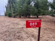 L6492 - Elk Ave 5 Acres