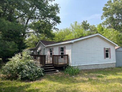 R3047 - Country Ranch
