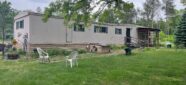 Deerborn Ave Retreat