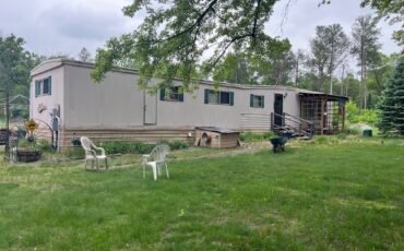 R3048 - Deerborn Ave Home