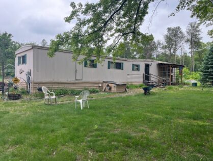 R3048 - Deerborn Ave Home