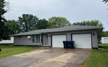 R3050 - Friendship Ranch Home