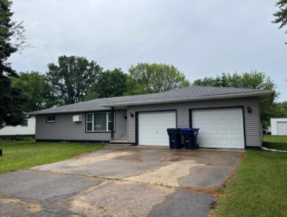 R3050 - Friendship Ranch Home