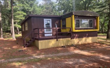 R3051 - Dyke Ave 10 Acres