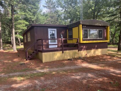 R3051 - Dyke Ave 10 Acres