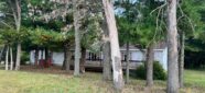 Country Ranch