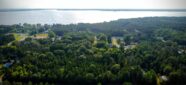 Castle Rock Lake 7.9 Acres