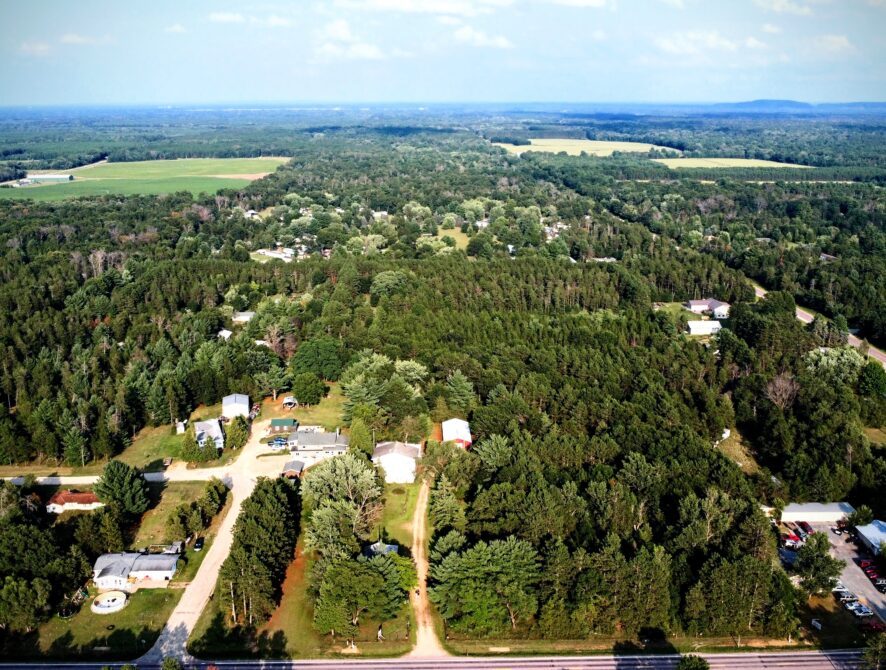 DCIM100MEDIADJI_0199.JPG