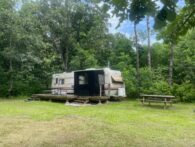 L6497 - Ten Acres 6th Ave