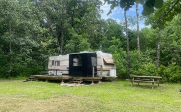 L6497 - Ten Acres 6th Ave