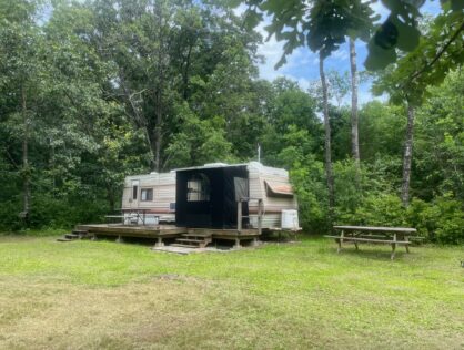 L6497 - Ten Acres 6th Ave
