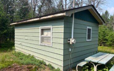 L6498 - 14th Ct Lot $39,900