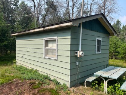 L6498 - 14th Ct Lot $39,900