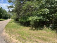 L6499 - Lake Shore Estates Lot 64