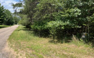 L6499 - Lake Shore Estates Lot 64