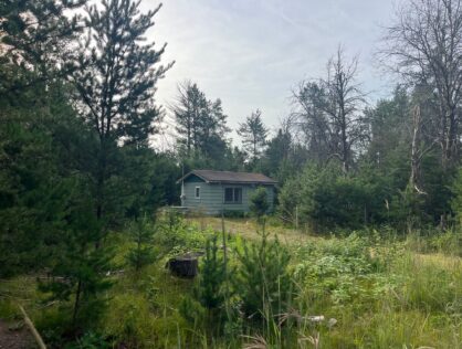 L6498 - 14th Ct Lot $39,900