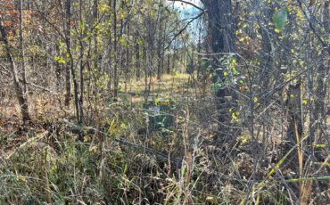 L6508 - Beaver Ave 19.44 Acres