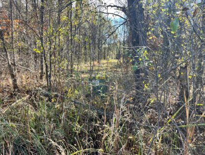 L6508 - Beaver Ave 19.44 Acres