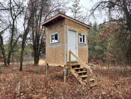 L6508 - Beaver Ave 19.44 Acres