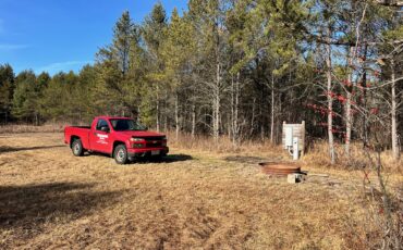 L6508 - Beaver Ave 19.44 Acres