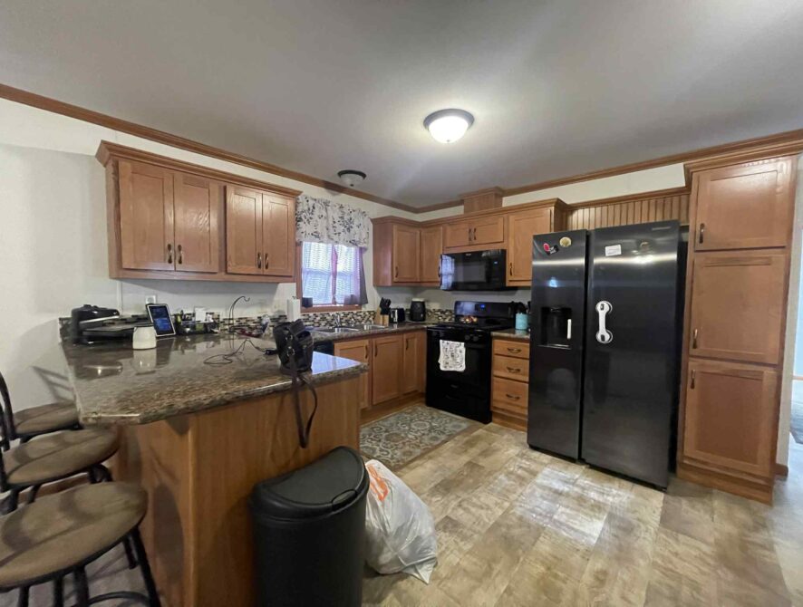 0850761f-f022-4841-897c-3b233bcc01af