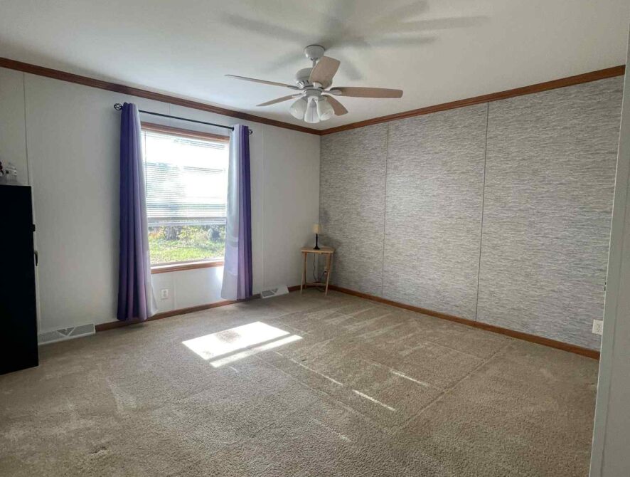 74a2923e-8970-4680-8c7b-c26ec5721a42