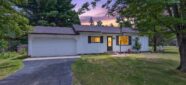 Castle Rock Area Home 3 Acres