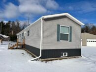 R3057 - Friendship Country Home