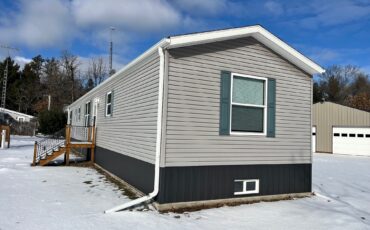 R3057 - Friendship Country Home