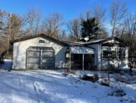 R3058 - State Park Home