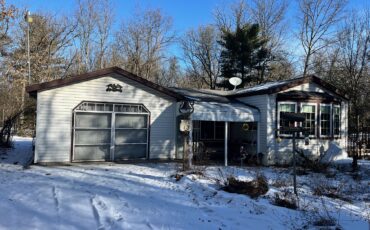 R3058 - State Park Home