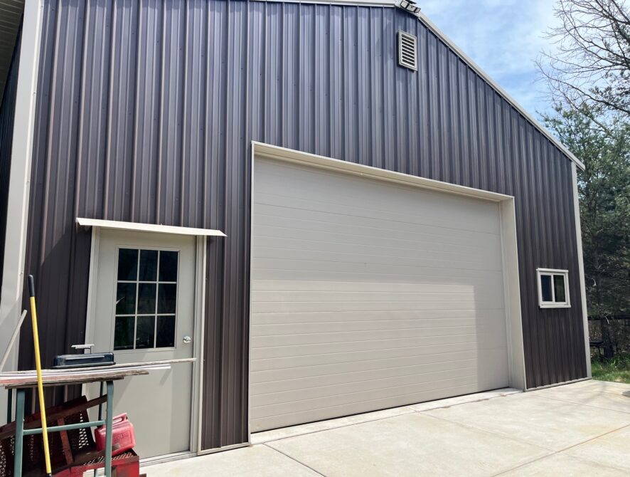 IMG_8949