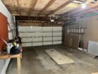 IMG_9156