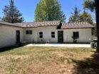 IMG_9163