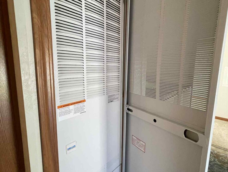 a54774c2-5616-4c6c-9916-9f4a87c8cc4c