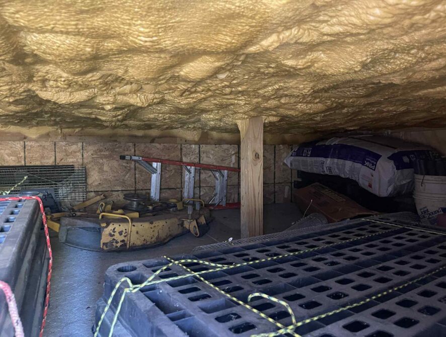 b081d8d8-7b46-4bb4-9a01-fec84437b8b3 (1)