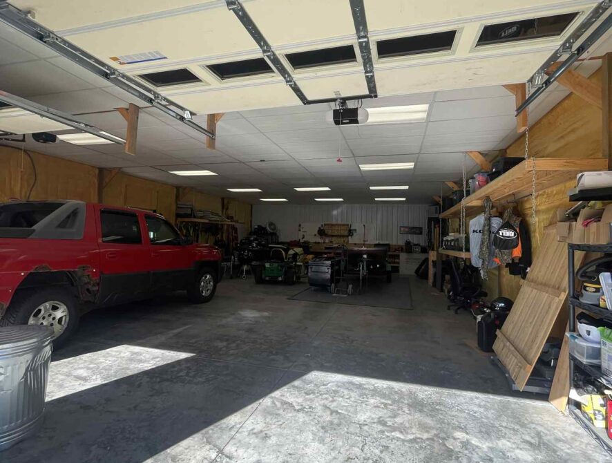 e88a3bef-3387-463f-92ac-319e98e1496f