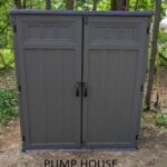 Adams 1 0325 2026 Pump House