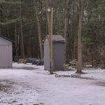 Adams 2 0325 2026 Sheds