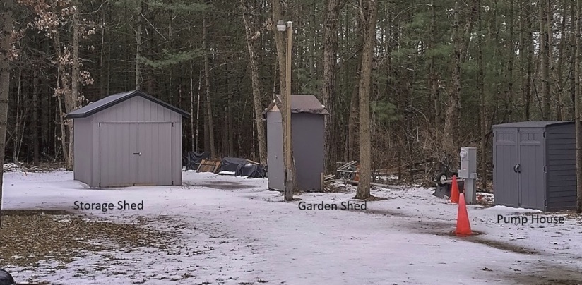 Adams 2 0325 2026 Sheds