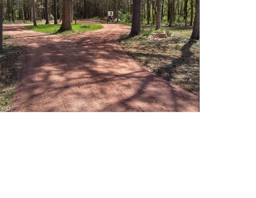 Adams 5 0325 2026 drive way