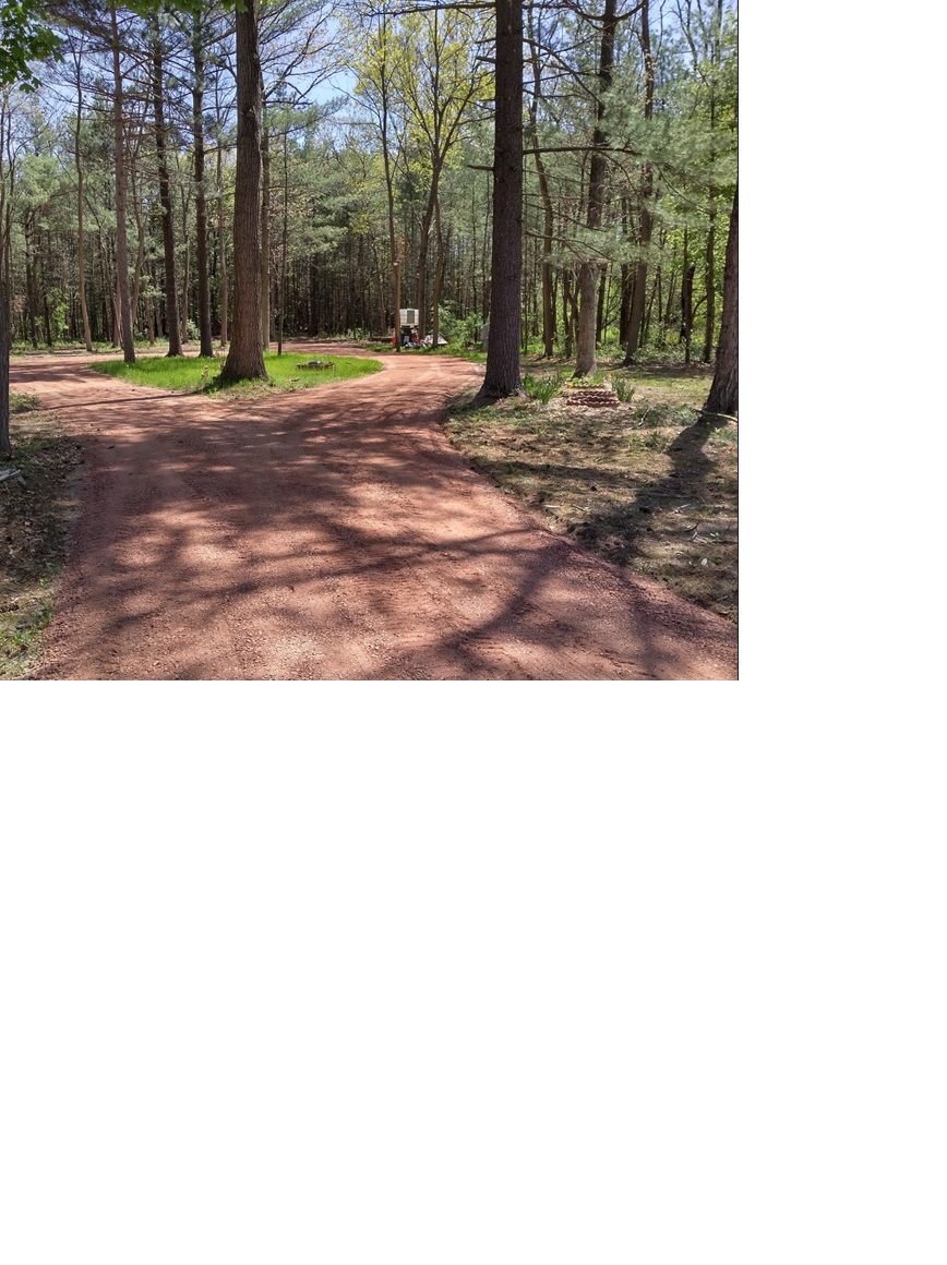 Adams 5 0325 2026 drive way