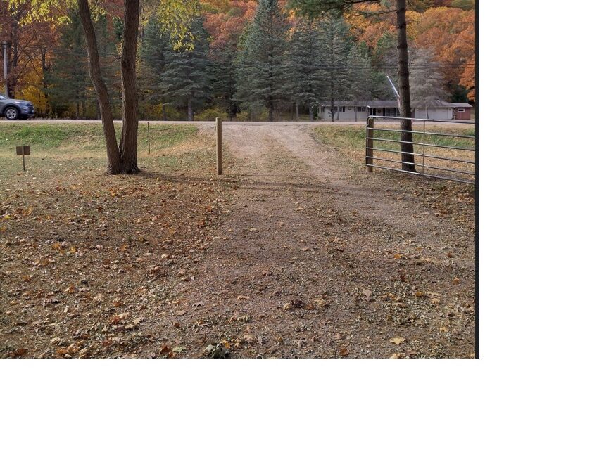 Adams 6 0325 2026 Fall