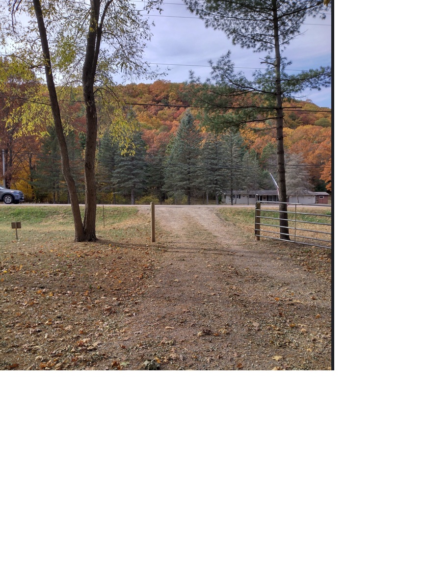 Adams 6 0325 2026 Fall