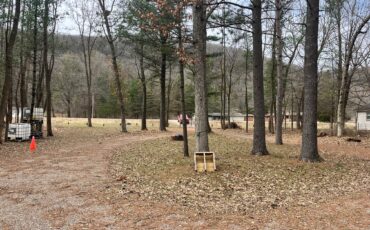 L6515 - Friendship Lake Area