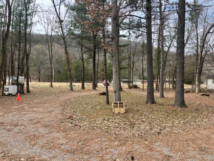 L6515 - Friendship Lake Area